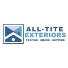 All-Tite Exteriors