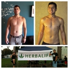 Herbalife