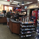 Wawa - Convenience Stores