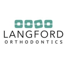 Langford Orthodontics - Orthodontists