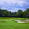 Yankee Trace Golf Club gallery