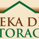 Eureka Drive Storage - Automobile Storage