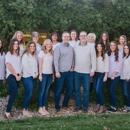 Schoettger Orthodontics PC - Cosmetic Dentistry