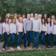 Schoettger Orthodontics PC