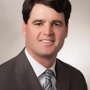 Edward Jones - Financial Advisor:  Bryan P Griffin