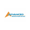 Advanced Behavioral Health Services gallery