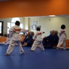 Breakout Martial Arts gallery