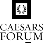 Caesars Forum