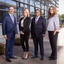 Silver Lining Wealth Advisors - Ameriprise Financial Services - Financial Planners
