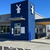 Dutch Bros Coffee gallery