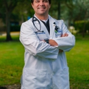 Cano Health - Medical Centers