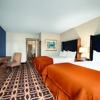 Embassy Suites gallery