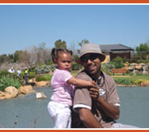 CatholicCare Wilcannia-Forbes - Bourke, NSW