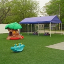 Little People's College - Preschools & Kindergarten