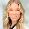 DOCS Dermatology | DOCS Dermatology (Victorian Village) gallery