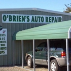 O'Brien's Auto Repair
