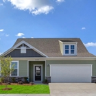 Calico by Stanley Martin Homes