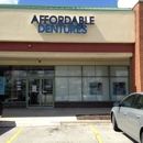 Affordable Dentures & Implants - Prosthodontists & Denture Centers