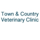 Town & Country Veterinary Clinic