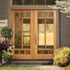 AVI Windows & Doors gallery