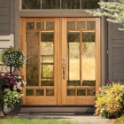 AVI Windows & Doors