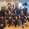 Azura Vascular Care White Marsh gallery
