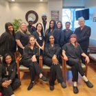 Azura Vascular Care White Marsh