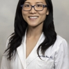 Chloe Wan, MD gallery