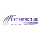Electrolysis & Skin Care Of Topeka - Hair Removal