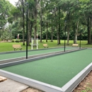 Southern Hammock - Campgrounds & Recreational Vehicle Parks