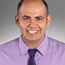 Nessim Amin, MD - Physicians & Surgeons, Neurology