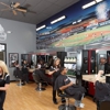 Sport Clips gallery