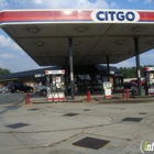 Citgo Gas Station