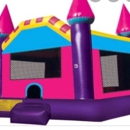 Coronado & Vela Party Rentals And Pinatas