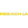 Reach La gallery