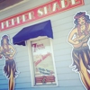 Pepper Shade Tattoo gallery