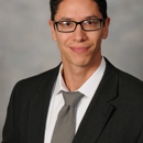 Allstate Personal Financial Representative: Santiago Feliciano - Financial Planners