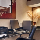 SureStay Plus by Best Western Edmond - Hotels