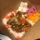 Eibken - Asian Restaurants