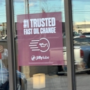 Jiffy Lube Oil Change - Auto Repair & Service