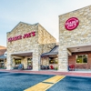 Shops at Mira Vista gallery