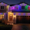 Revive Your Lawn & Trimlight Chicago gallery