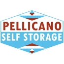 Pellicano Self Storage - Movers & Full Service Storage