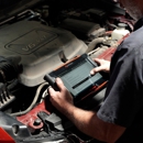 Copperstate Auto & Fleet - Auto Repair & Service