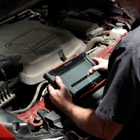 Copperstate Auto & Fleet