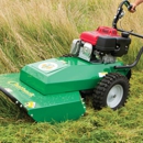 Buckeye Valley Equipment - Lawn & Garden Equipment & Supplies