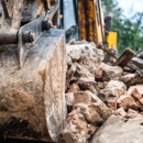 LeGrande Excavating - Excavation Contractors