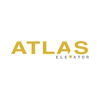 Atlas Elevator