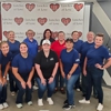 Brazos Valley Schools Credit Union gallery