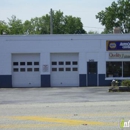 Quality Automotive - Auto Repair & Service